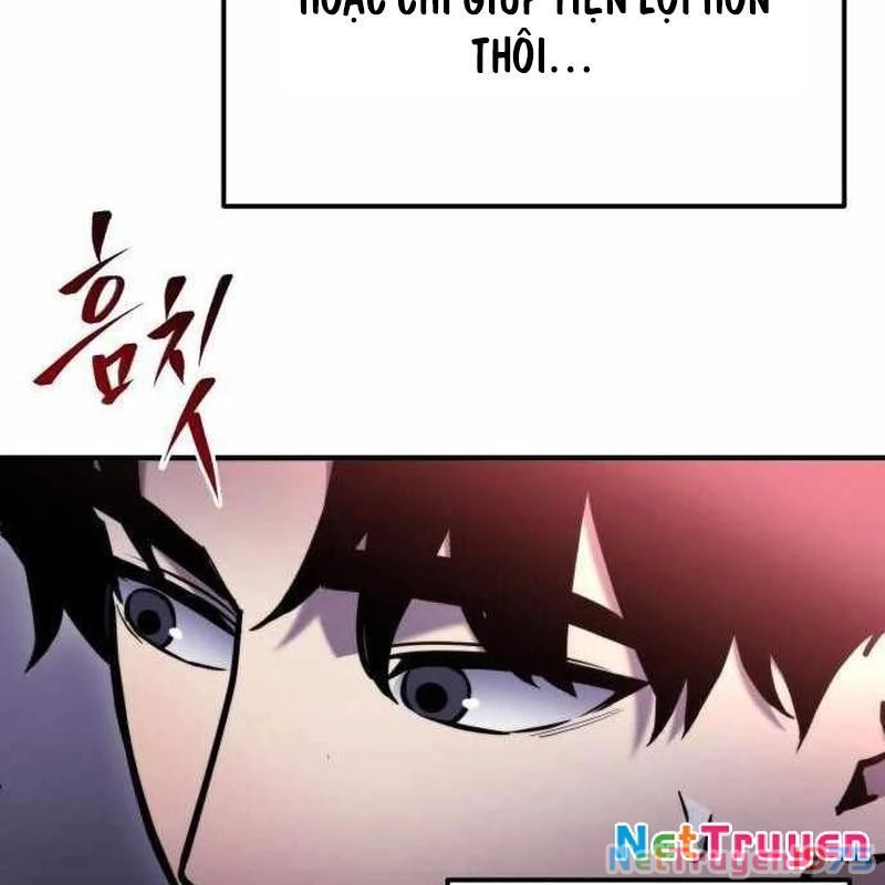 Mạt Thế Hậu Cần Chapter 41 - 61