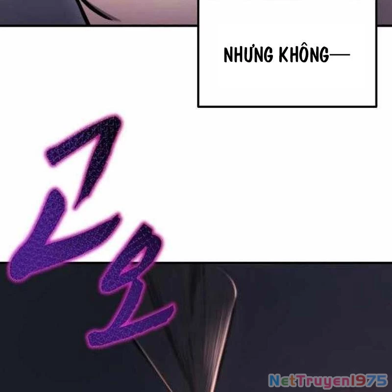 Mạt Thế Hậu Cần Chapter 41 - 62
