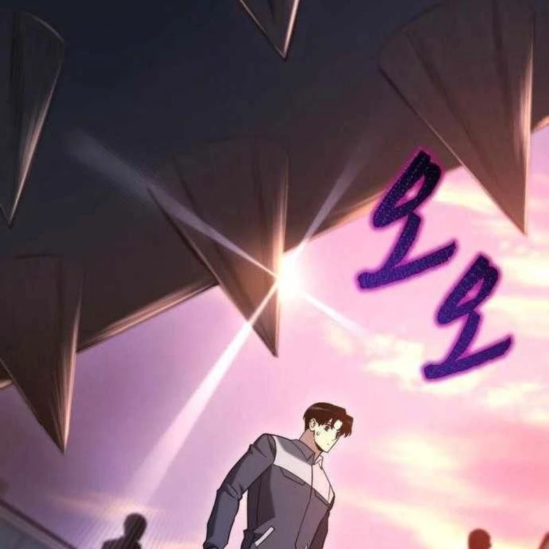 Mạt Thế Hậu Cần Chapter 41 - 63
