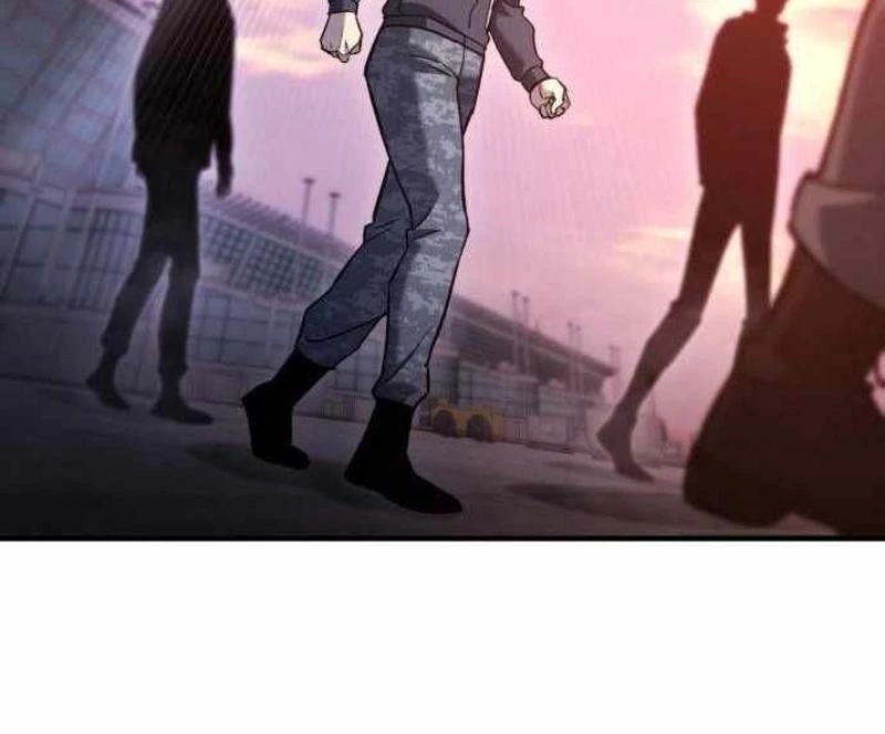 Mạt Thế Hậu Cần Chapter 41 - 64