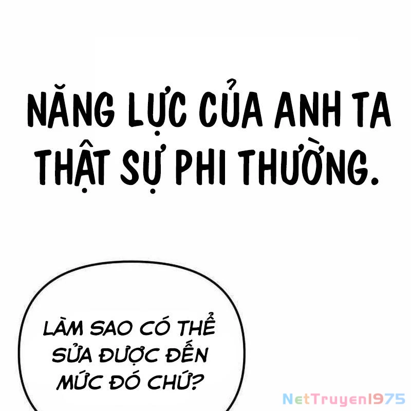 Mạt Thế Hậu Cần Chapter 41 - 65