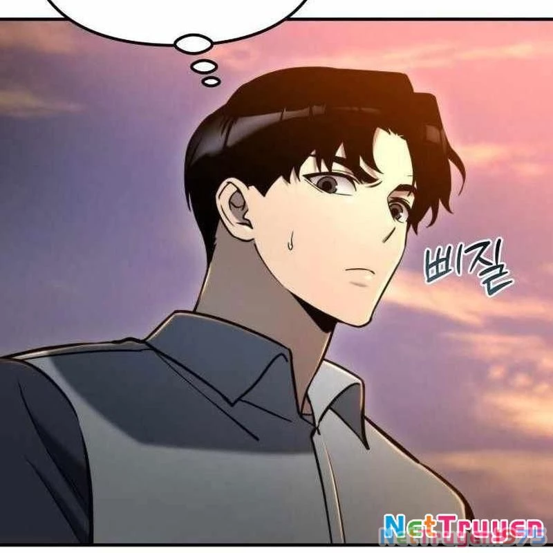 Mạt Thế Hậu Cần Chapter 41 - 66