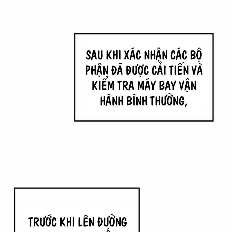 Mạt Thế Hậu Cần Chapter 41 - 67