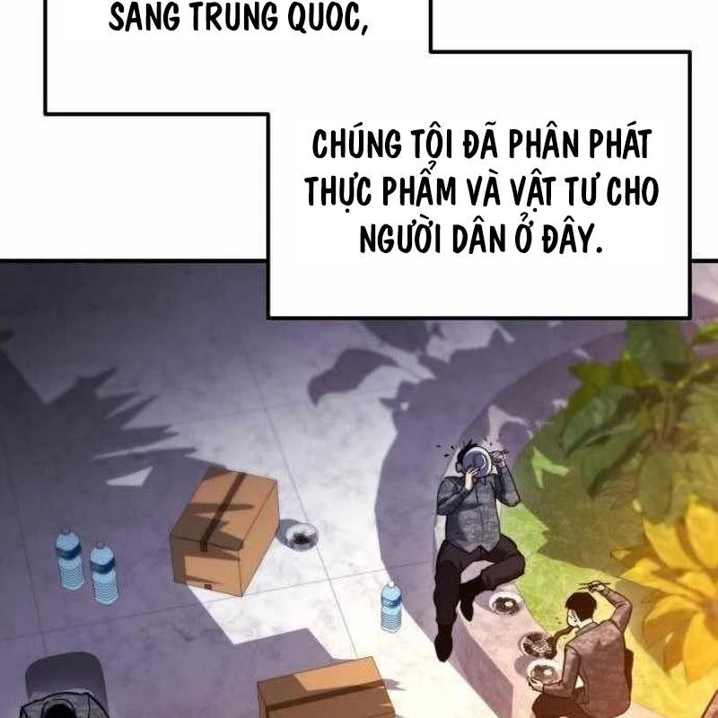Mạt Thế Hậu Cần Chapter 41 - 68