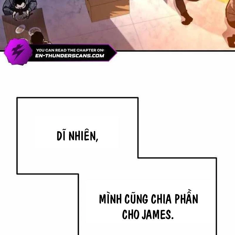 Mạt Thế Hậu Cần Chapter 41 - 69