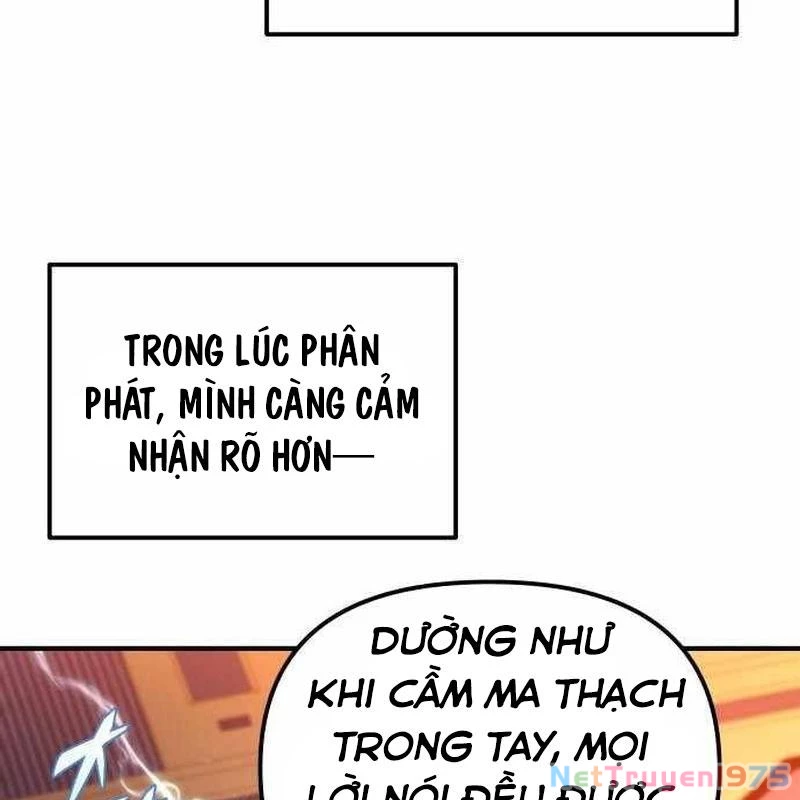 Mạt Thế Hậu Cần Chapter 41 - 70