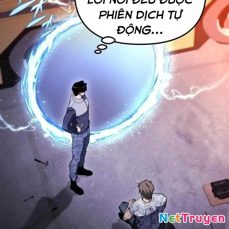 Mạt Thế Hậu Cần Chapter 41 - 71
