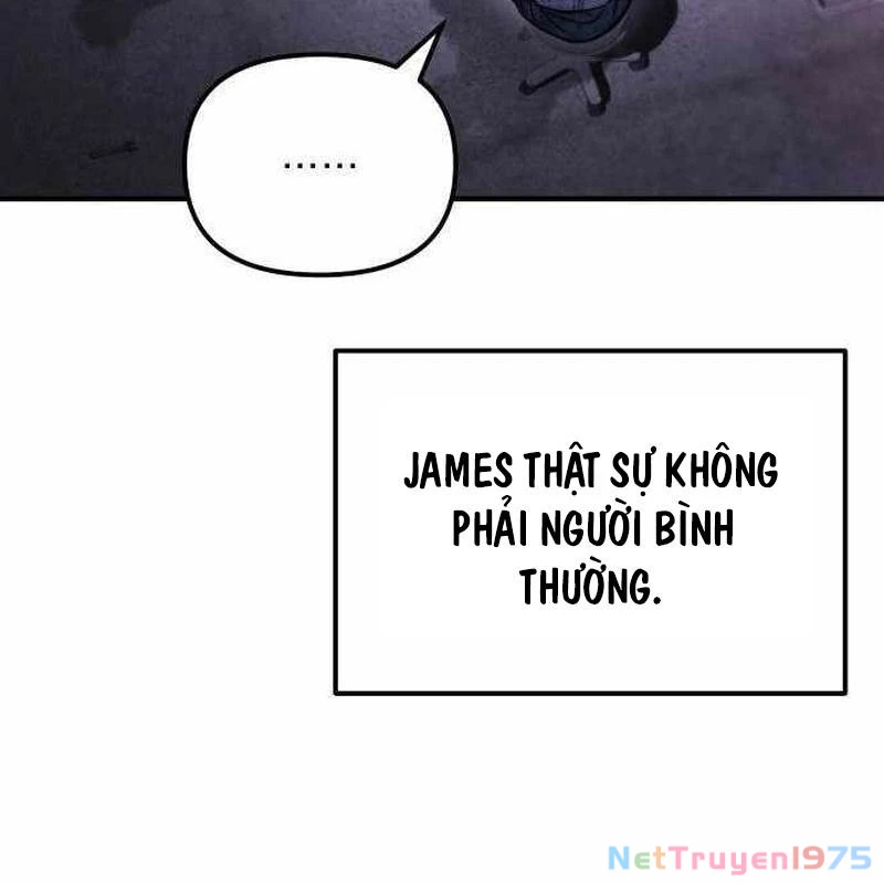 Mạt Thế Hậu Cần Chapter 41 - 72