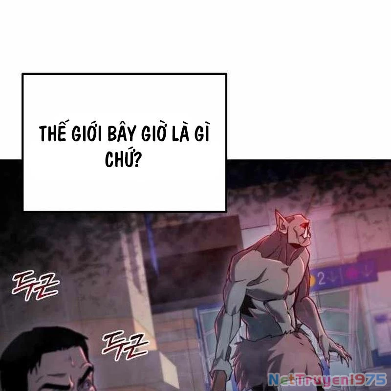 Mạt Thế Hậu Cần Chapter 41 - 73