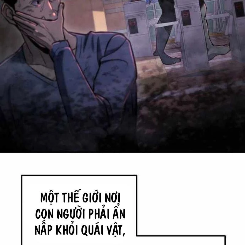 Mạt Thế Hậu Cần Chapter 41 - 74