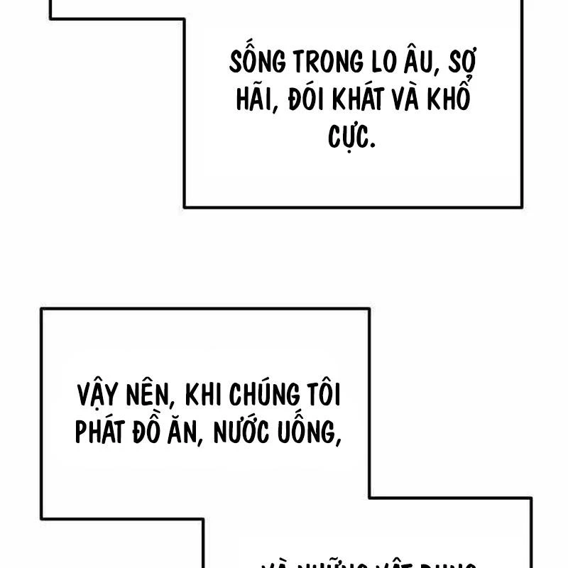 Mạt Thế Hậu Cần Chapter 41 - 75