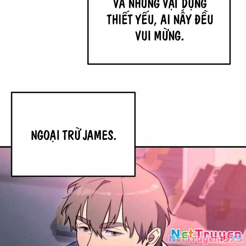Mạt Thế Hậu Cần Chapter 41 - 76
