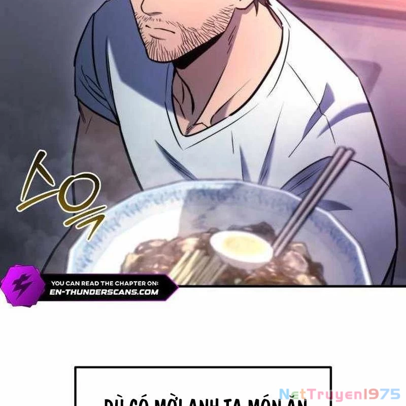 Mạt Thế Hậu Cần Chapter 41 - 77