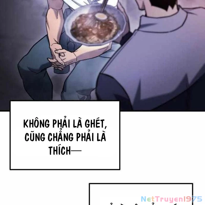 Mạt Thế Hậu Cần Chapter 41 - 79