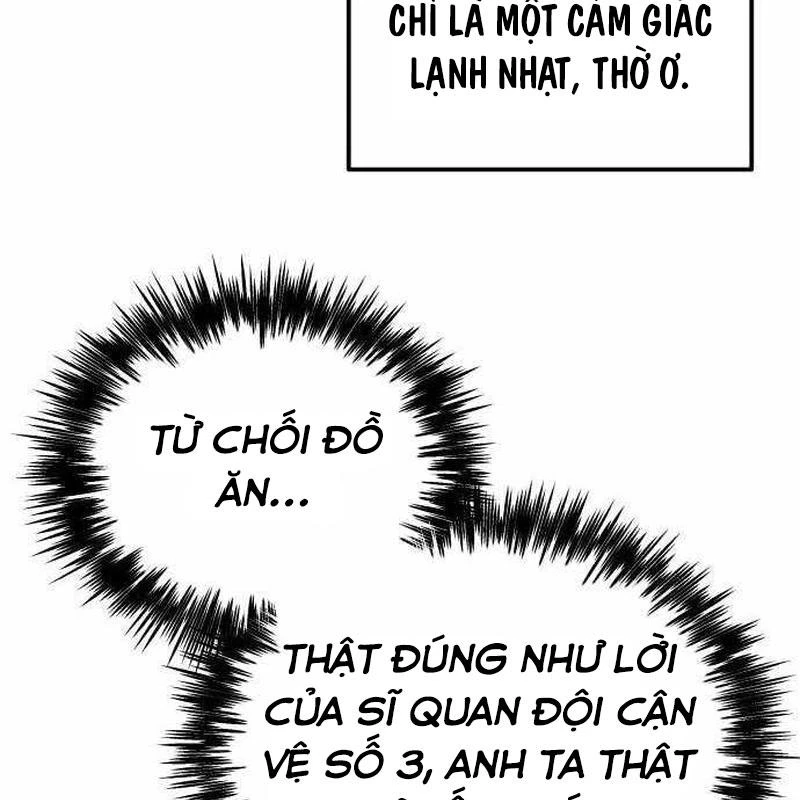 Mạt Thế Hậu Cần Chapter 41 - 80