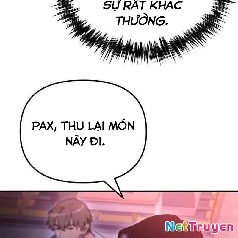 Mạt Thế Hậu Cần Chapter 41 - 81