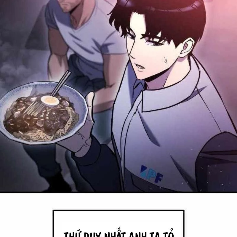 Mạt Thế Hậu Cần Chapter 41 - 82