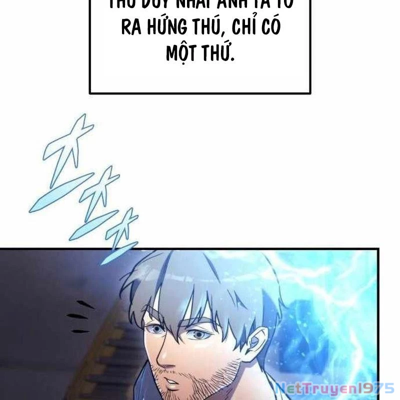 Mạt Thế Hậu Cần Chapter 41 - 83