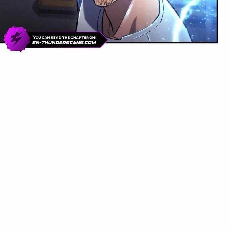 Mạt Thế Hậu Cần Chapter 41 - 84