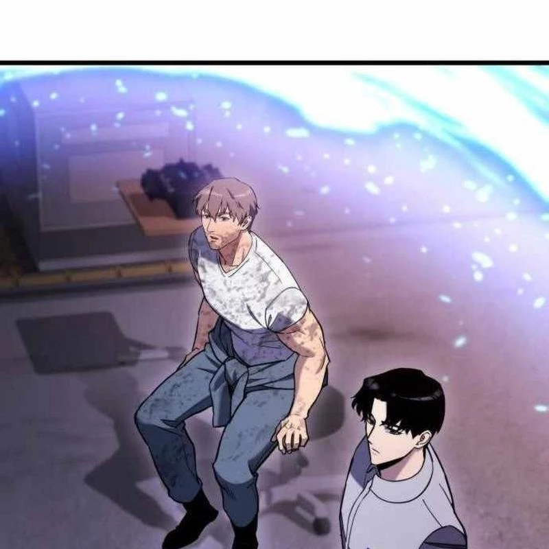 Mạt Thế Hậu Cần Chapter 41 - 85