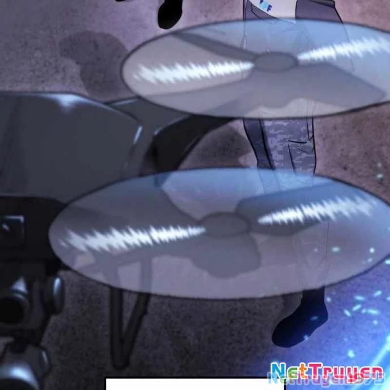 Mạt Thế Hậu Cần Chapter 41 - 86
