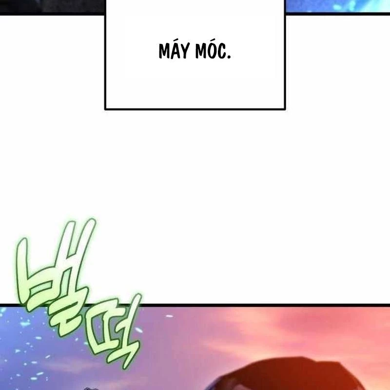 Mạt Thế Hậu Cần Chapter 41 - 87