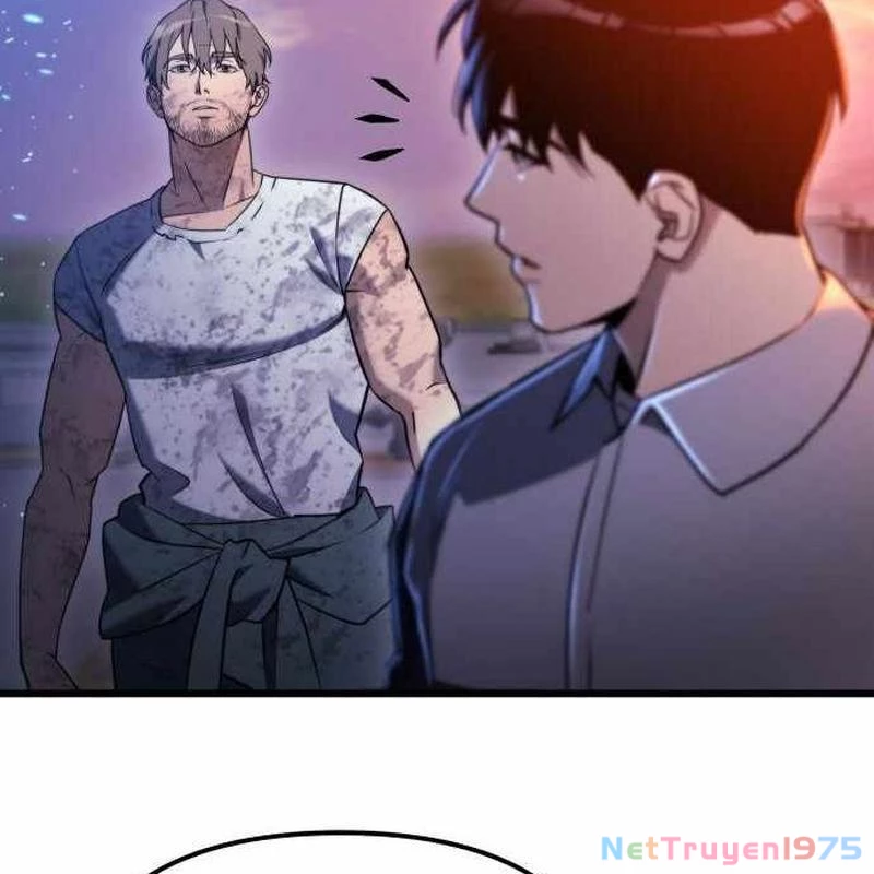 Mạt Thế Hậu Cần Chapter 41 - 88