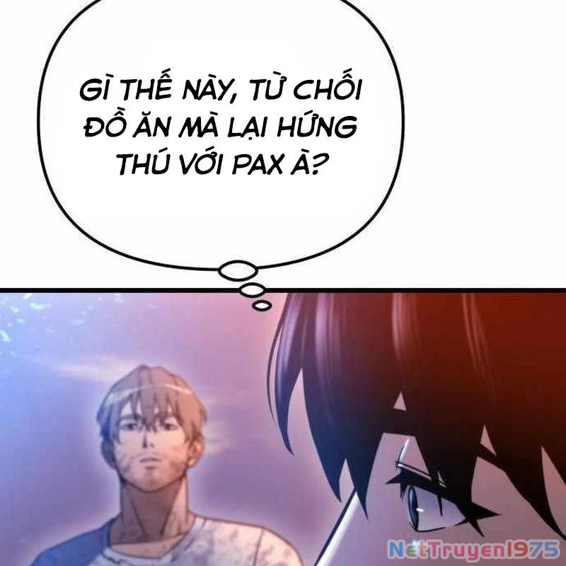 Mạt Thế Hậu Cần Chapter 41 - 89