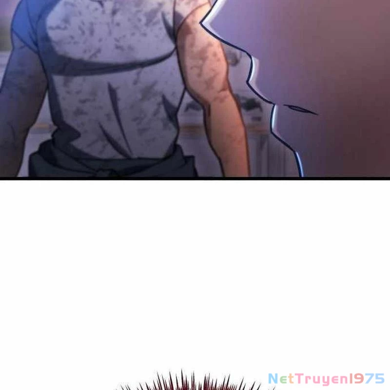 Mạt Thế Hậu Cần Chapter 41 - 90