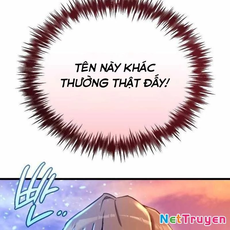 Mạt Thế Hậu Cần Chapter 41 - 91