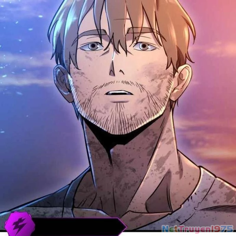 Mạt Thế Hậu Cần Chapter 41 - 92