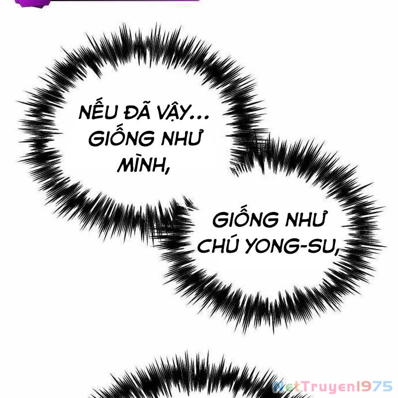 Mạt Thế Hậu Cần Chapter 41 - 93
