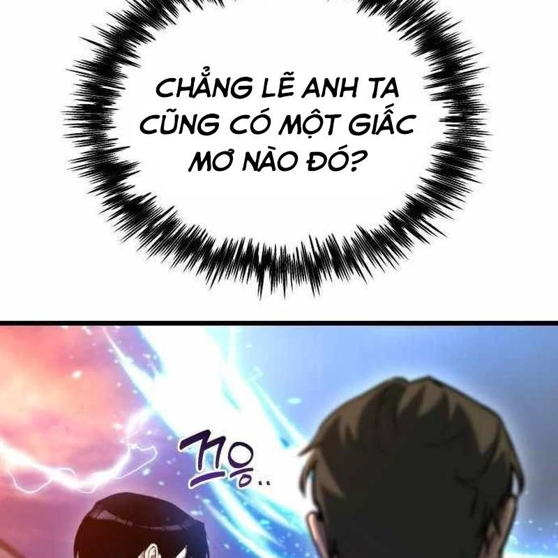 Mạt Thế Hậu Cần Chapter 41 - 94