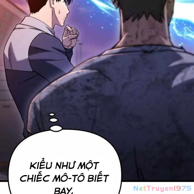 Mạt Thế Hậu Cần Chapter 41 - 95