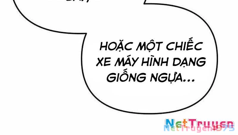 Mạt Thế Hậu Cần Chapter 41 - 96