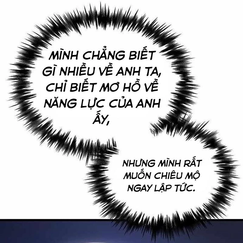 Mạt Thế Hậu Cần Chapter 41 - 97