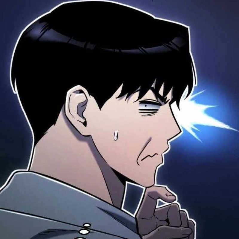 Mạt Thế Hậu Cần Chapter 41 - 98
