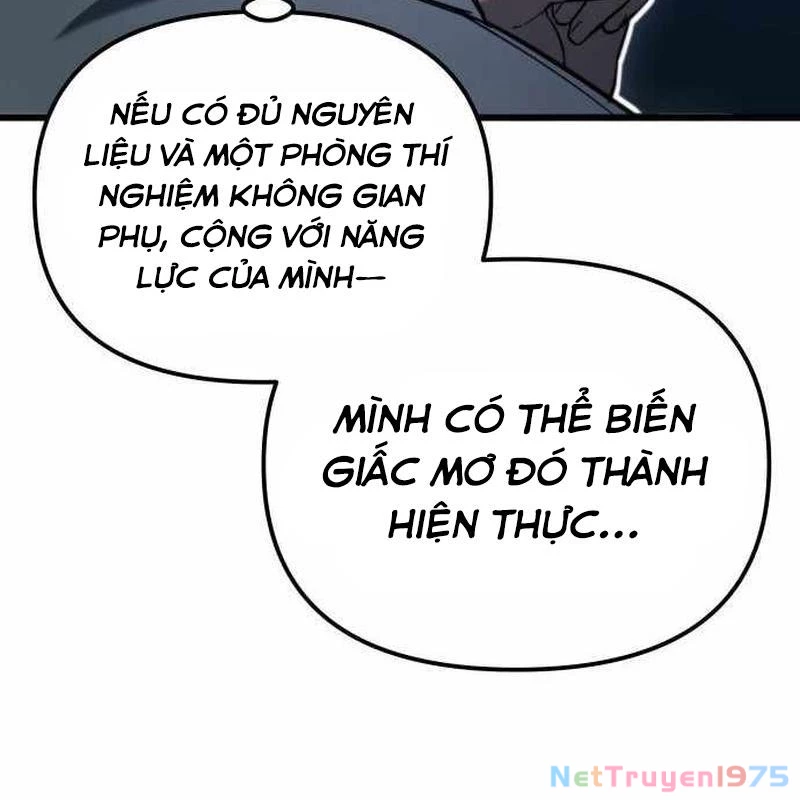 Mạt Thế Hậu Cần Chapter 41 - 99