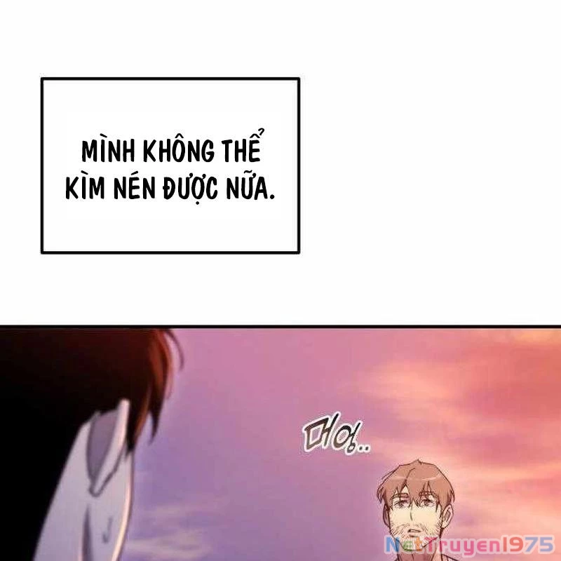 Mạt Thế Hậu Cần Chapter 41 - 100