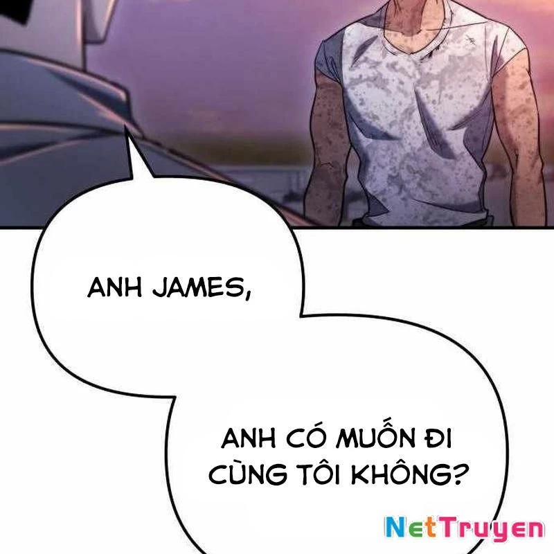 Mạt Thế Hậu Cần Chapter 41 - 101