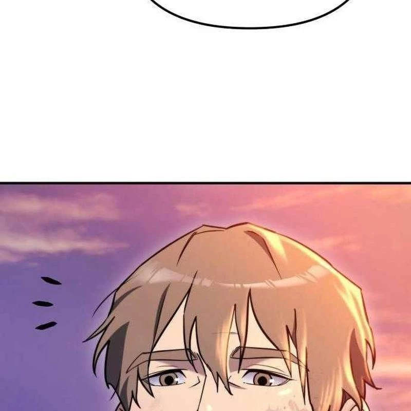 Mạt Thế Hậu Cần Chapter 41 - 102