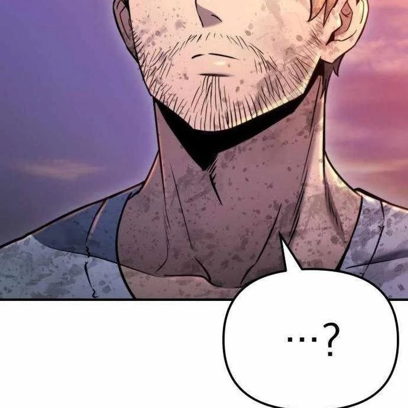Mạt Thế Hậu Cần Chapter 41 - 103