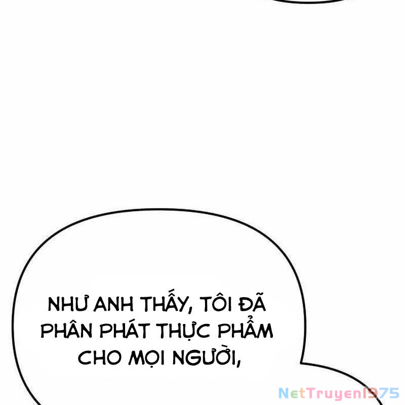 Mạt Thế Hậu Cần Chapter 41 - 104
