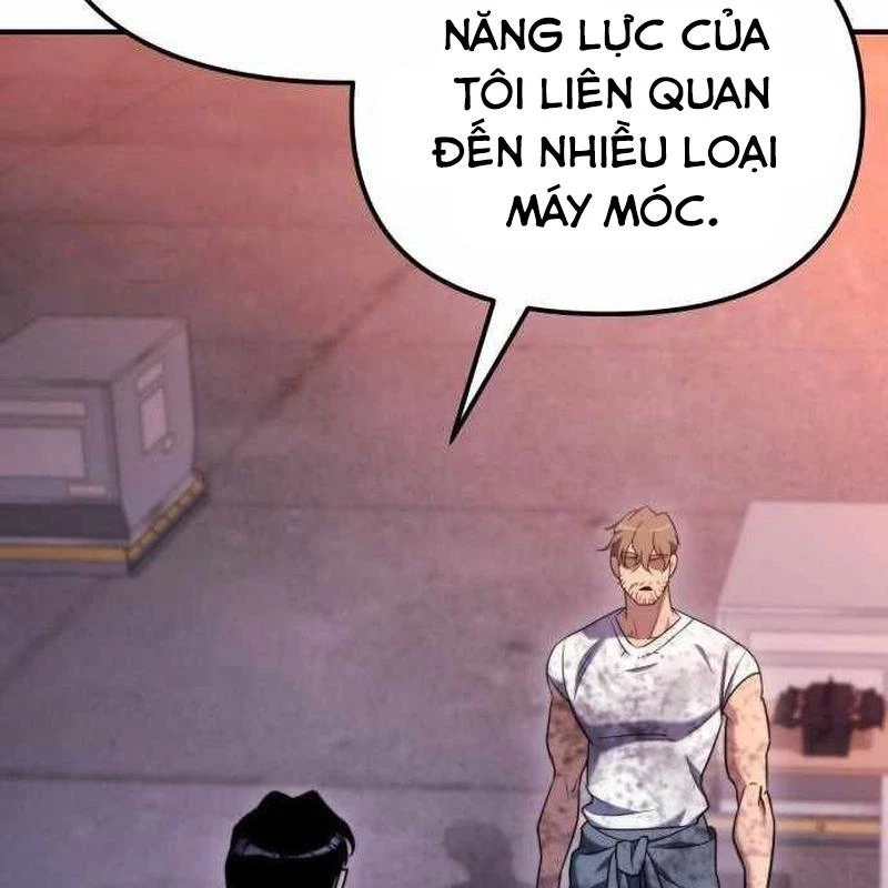 Mạt Thế Hậu Cần Chapter 41 - 105