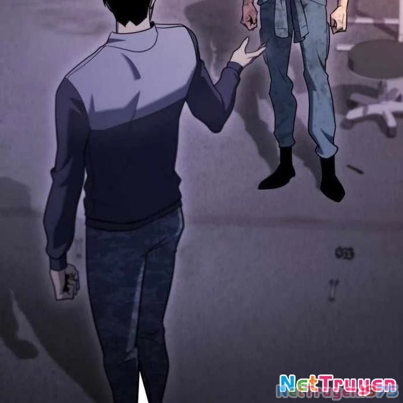 Mạt Thế Hậu Cần Chapter 41 - 106