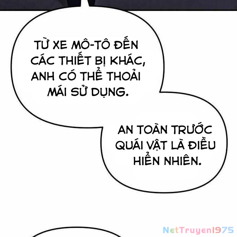 Mạt Thế Hậu Cần Chapter 41 - 107