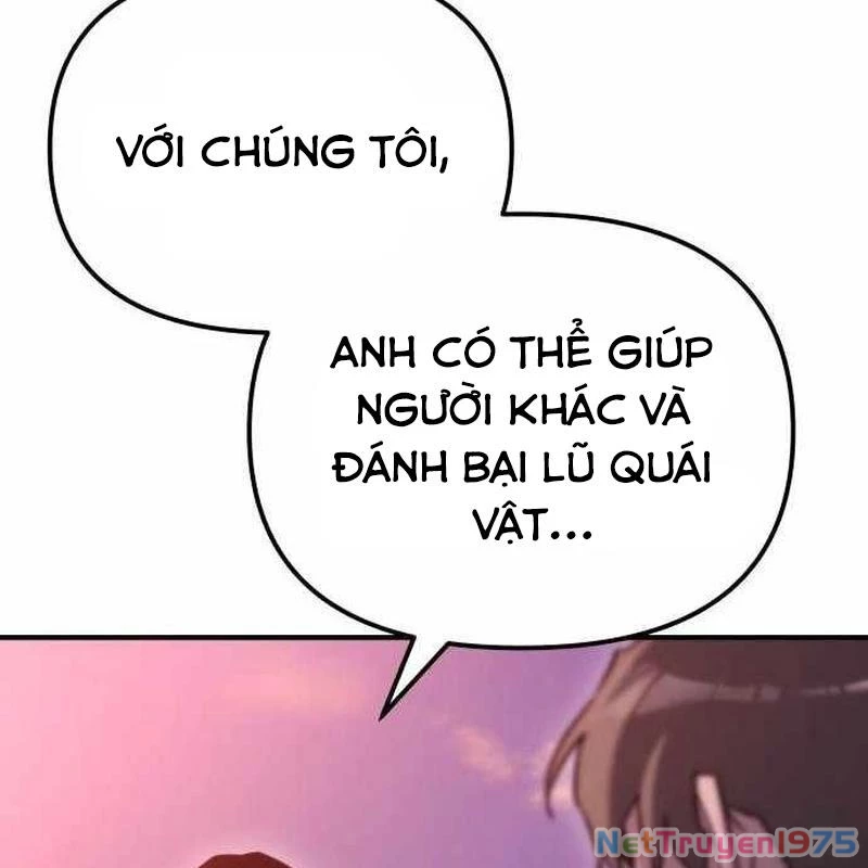 Mạt Thế Hậu Cần Chapter 41 - 108