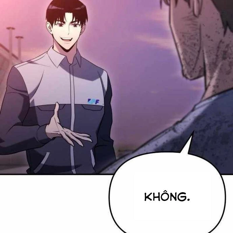 Mạt Thế Hậu Cần Chapter 41 - 109