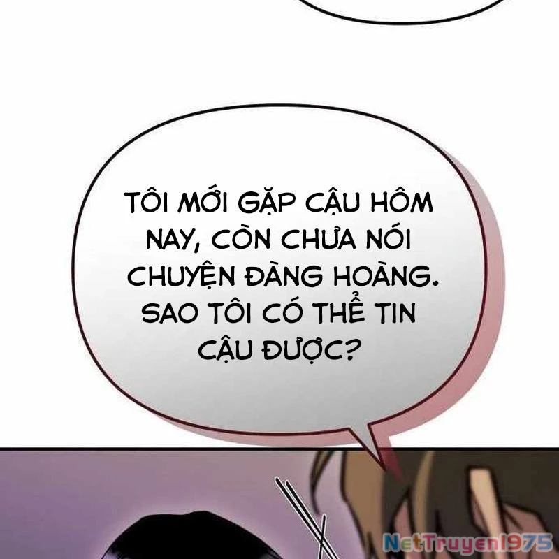 Mạt Thế Hậu Cần Chapter 41 - 110