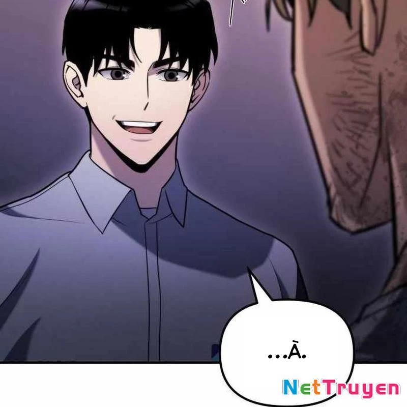 Mạt Thế Hậu Cần Chapter 41 - 111